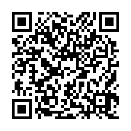 QR code for CII367