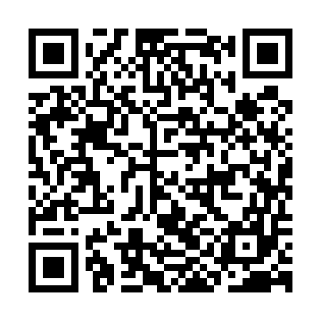 QR code for CII557