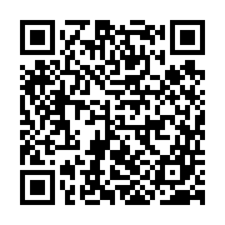 QR code for CII647