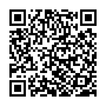 QR code for CII709