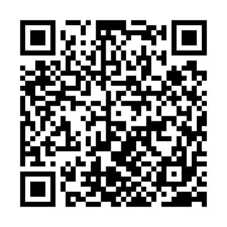 QR code for CII717