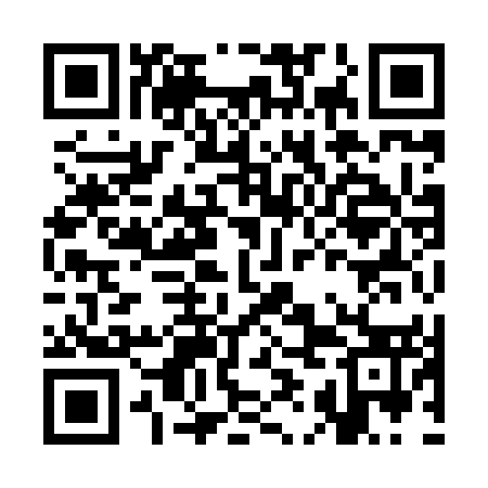 QR code for CII853