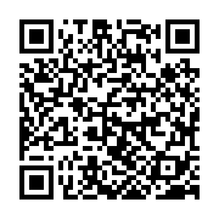 QR code for CIJ279