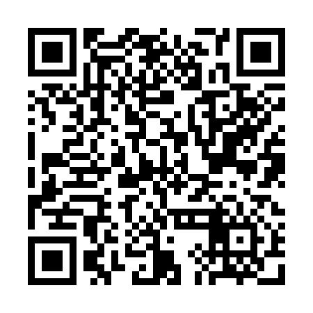 QR code for CIJ316