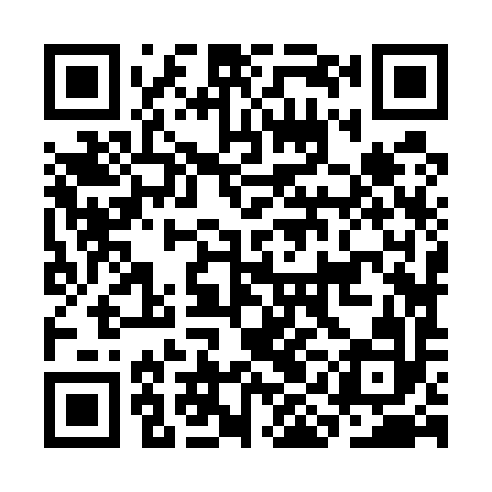 QR code for CIJ592