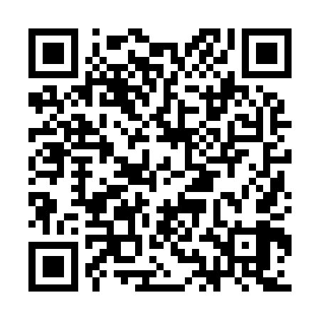 QR code for CIJ949