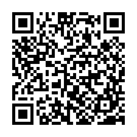 QR code for CIK044