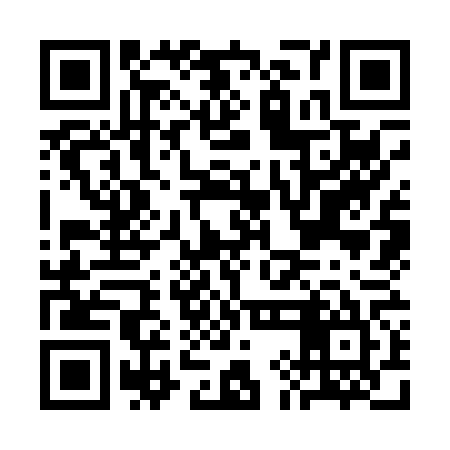 QR code for CIK065
