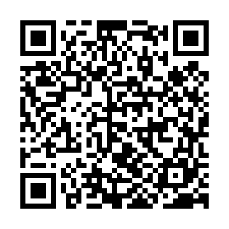 QR code for CIK465