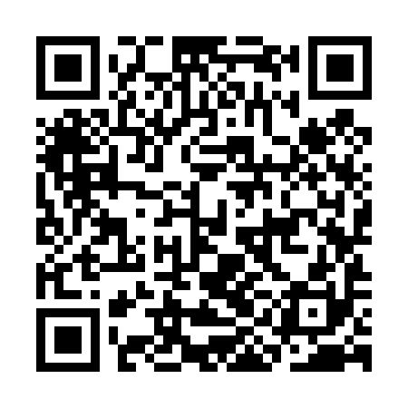 QR code for CIK490
