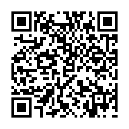 QR code for CIK961