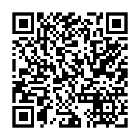QR code for CIL227