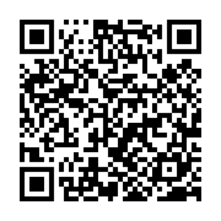 QR code for CIL465