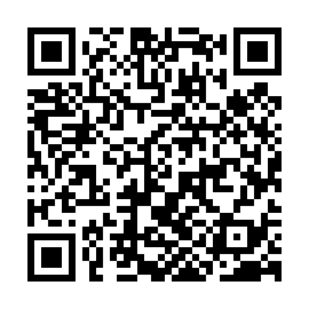 QR code for CIM439
