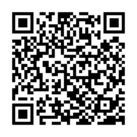 QR code for CIM539