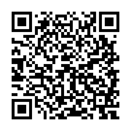 QR code for CIN184