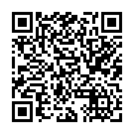 QR code for CIN345