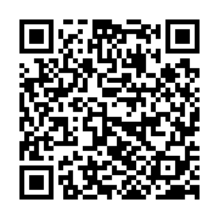 QR code for CIN759
