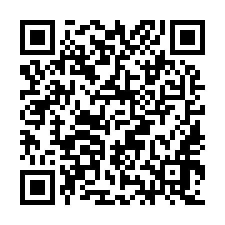 QR code for CIO956