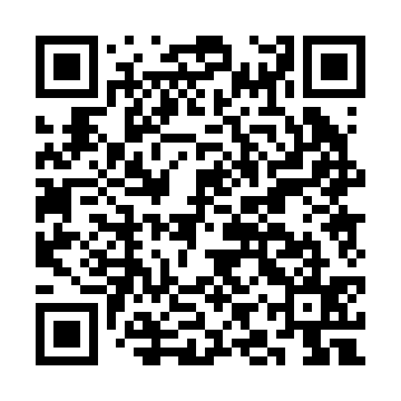 QR code for CIP235