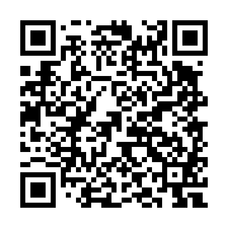 QR code for CIP481