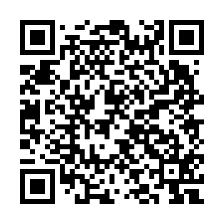 QR code for CIP615