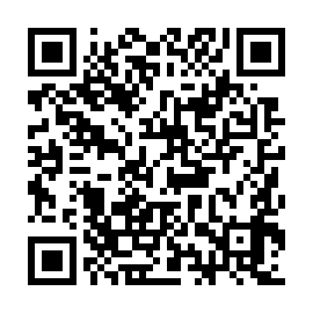 QR code for CIP799