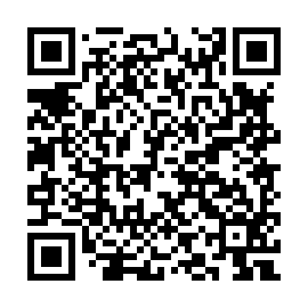 QR code for CIP896