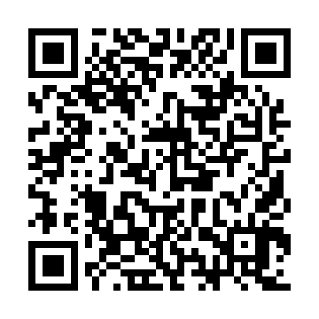 QR code for CIQ144