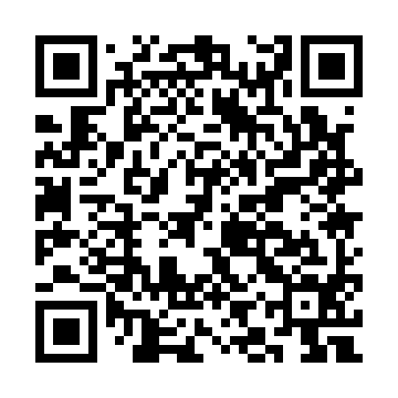 QR code for CIQ194