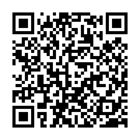 QR code for CIQ438