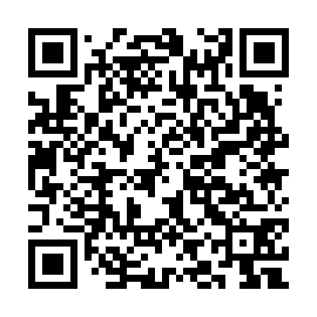 QR code for CIQ670