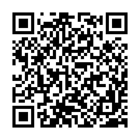 QR code for CIQ896