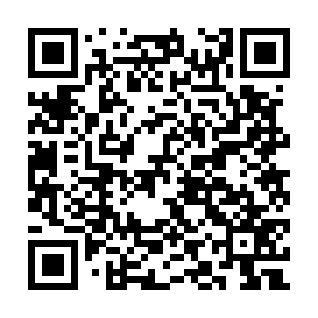 QR code for CIR577