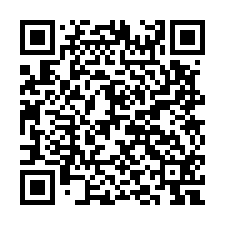QR code for CIS512