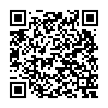 QR code for CIS660