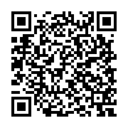QR code for CIT151