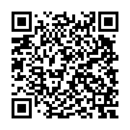 QR code for CIT401