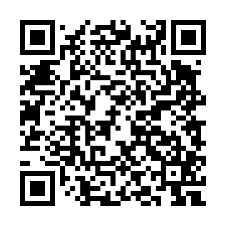 QR code for CIT405