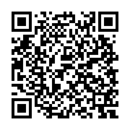 QR code for CIT751