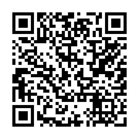 QR code for CIU261
