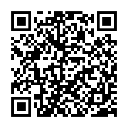 QR code for CIU297