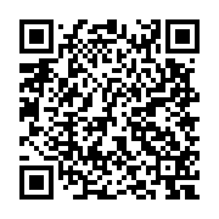 QR code for CIU513