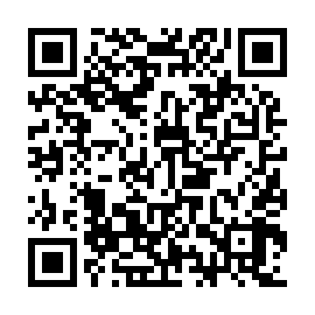 QR code for CIV948