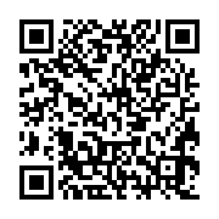 QR code for CIW172