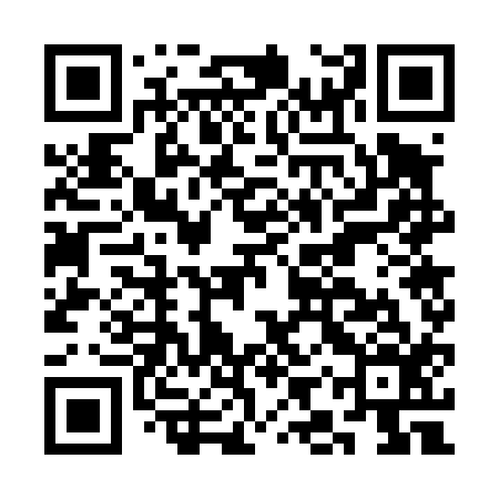 QR code for CIW416