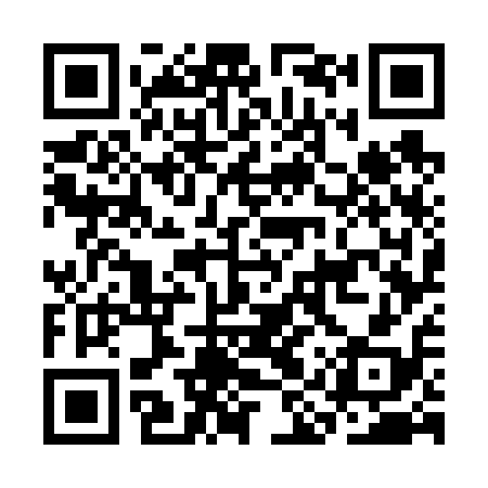 QR code for CIW618