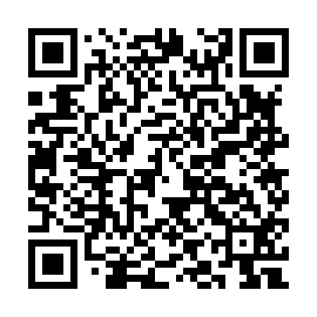 QR code for CIW812