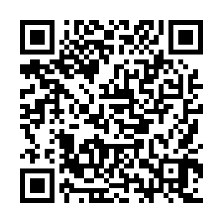 QR code for CIX040