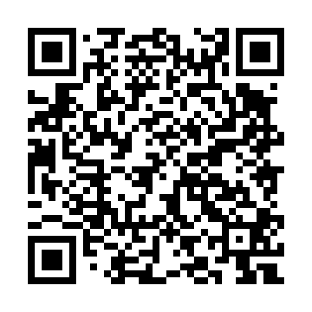 QR code for CIX400
